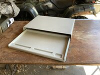 TOOL CHEST RISEER1.jpeg