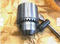 JT6 Jacobs USA Chuck.jpg