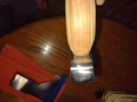IMG_20230318_194820743.jpg