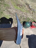 IMG_20230319_145942142.jpg
