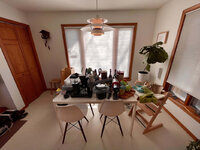 IMG-0712.jpg