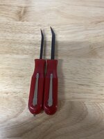 IMG_1218.jpeg