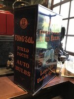IMG_2624.JPG