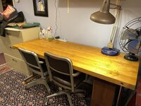 IMG_0633 (1).jpeg