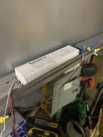 B67E464F-2586-4BC2-A163-51BB3D491FDB.jpeg