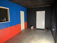 B11F61D5-664A-4A2E-9678-1DDE422BD1F8.jpeg