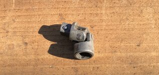12A519C6-D582-44AF-9F48-6D9785A0E086.jpeg