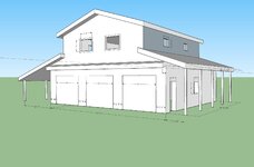 GarageOutside6a.jpg GarageOutside6a.jpg