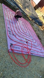 20221002_162715.jpg 20221002_162715.jpg