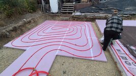 20221009_180638.jpg