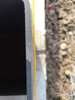 20230415_163941.jpg 20230415_163941.jpg