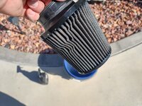 jeep1.jpg jeep1.jpg