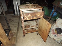 DSCF5536.JPG