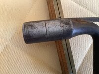 IMG_3542.jpeg