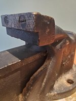 20230221_110928_resized.jpg