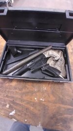 Vac in case.jpg