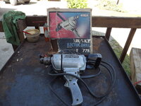 DSCF5566.JPG