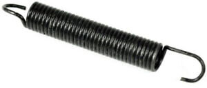 s-l300-981253377.jpg