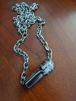 10mm.jpg