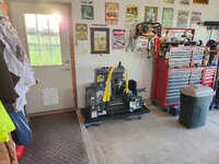 20230413_185048.jpg