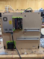 Resizer_16817824516901.jpg