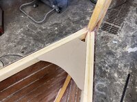 IMG_4747.jpeg