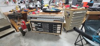 20230417_210732.jpg