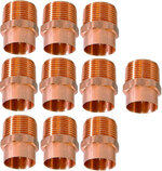 Copper 3-4 sweat 3-4 Thread.jpg