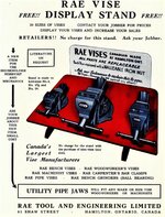 RAE display.jpg