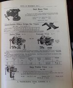 English Vice 5.jpg
