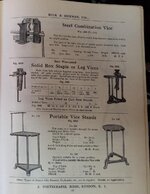 English Vice 7.jpg