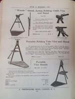 English Vice 8.jpg