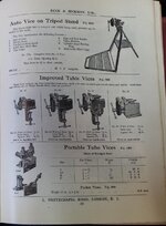 English Vice 9.jpg