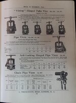 English Vice 15.jpg