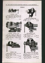 Erie Tools 1916ErieToolWorks.jpg