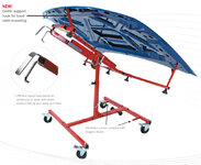 parts-holder2.jpg