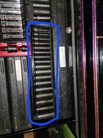 20230418_132934.jpg 20230418_132934.jpg