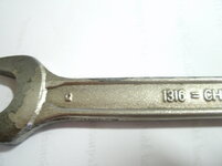 GEDC0174.JPG