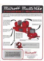 Milhoff Multi-Vise.jpg