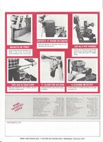 Milhoff Multi-Vise-1.jpg