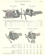 Parker 1902ParkerOval.jpg