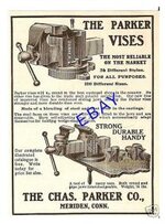 parker 1908.jpg