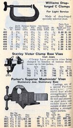 Parker 1926ParkerStanleyAd.jpg