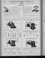 Parker 1946ellefeldtcatalog.jpg