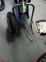 IMG_20230418_130609158.jpg