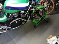 IMG_20230418_143416668.jpg
