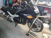 IMG_20230418_171424331.jpg