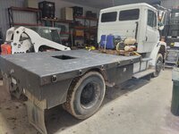 KIMG1751.JPG KIMG1751.JPG