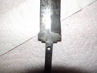DSCF5590.JPG