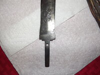DSCF5592.JPG